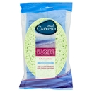 Calypso Relaxing Moment